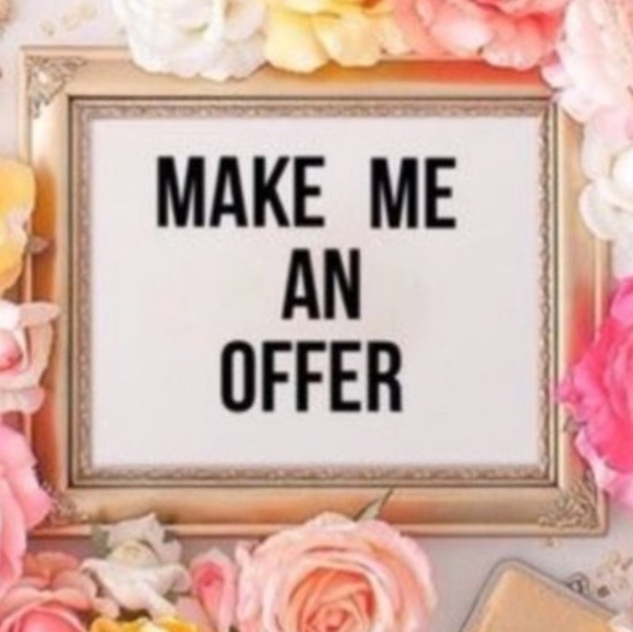 Everything - Picture 1 of 1